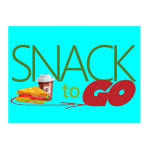 Snack To Go new logo 400px
